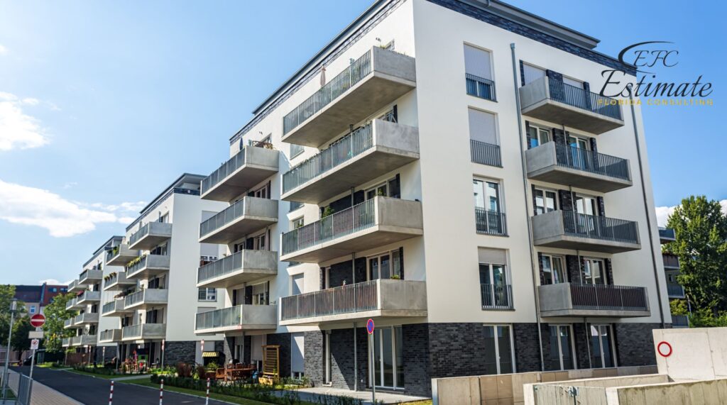 How Much Does It Cost to Build a Block House?