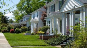 Read more about the article How Much Does It Cost to Build a Block House?