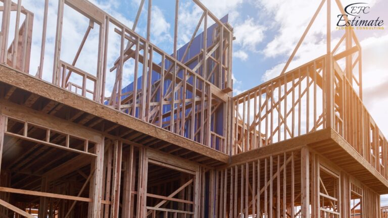Read more about the article How Much Does It Cost to Frame a 3,000 Sq Ft House?