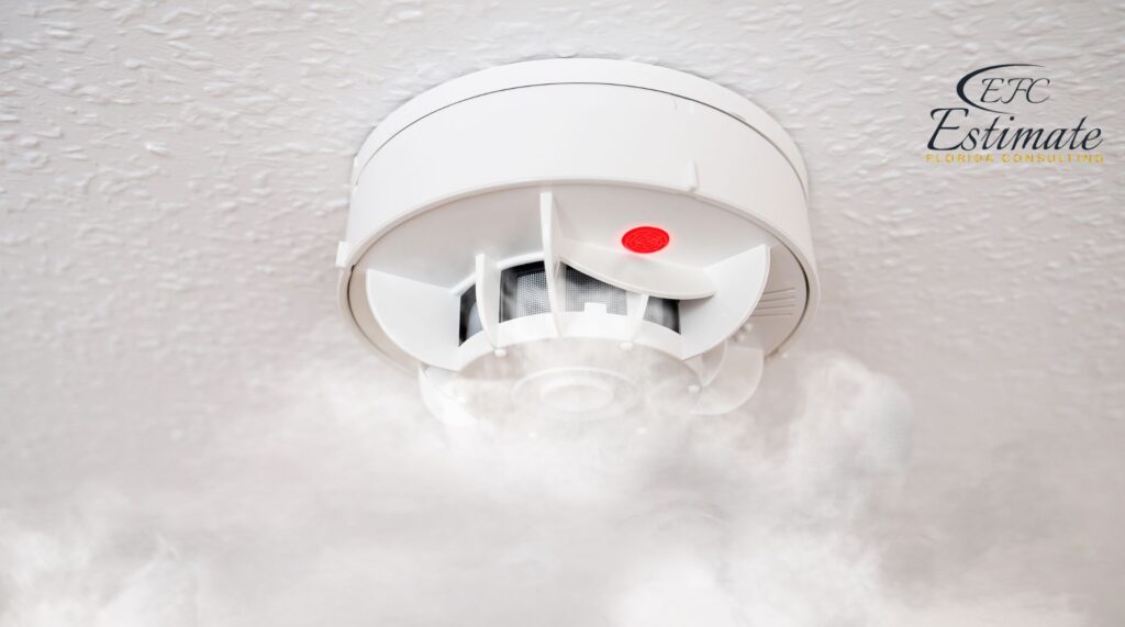 How Much Does It Cost to Install a Commercial Fire Alarm System?