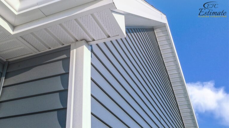 Read more about the article How Much Does It Cost to Replace Siding on a 2000 Sq Ft House?