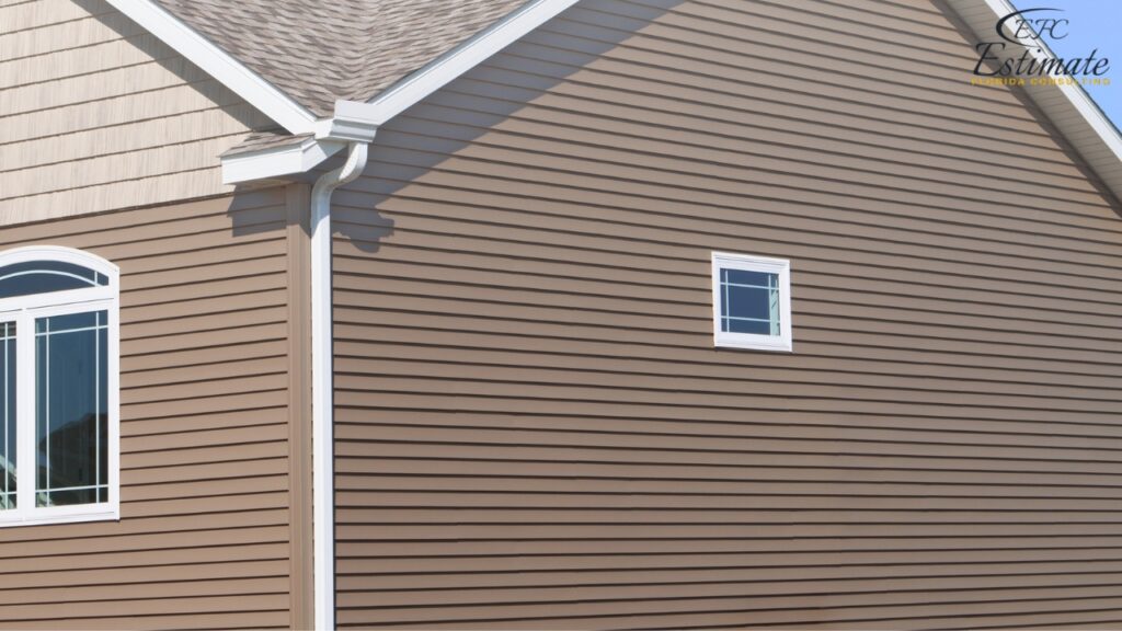 how much is vinyl siding for a 1200 sq ft house