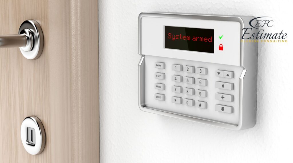 What Are the 5 Types of Commercial Fire Alarm Systems?