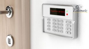 Read more about the article What Are the 5 Types of Commercial Fire Alarm Systems?