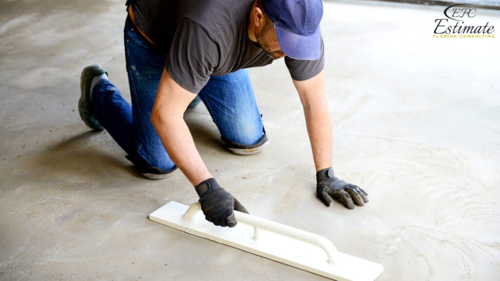 Average Cost Of Flooring Removal and Installation