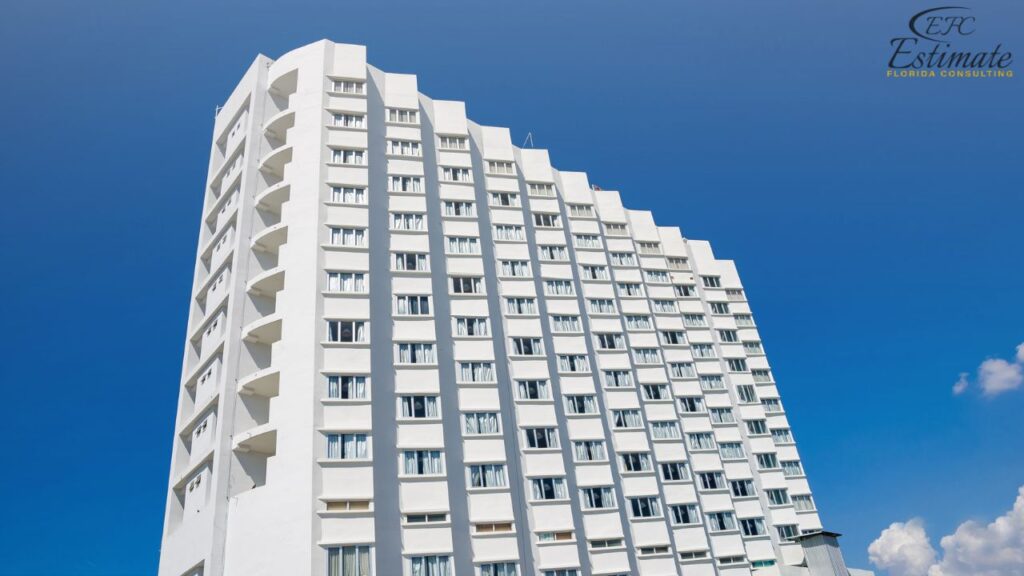How Much Does Commercial Painting Cost in Palm Bay