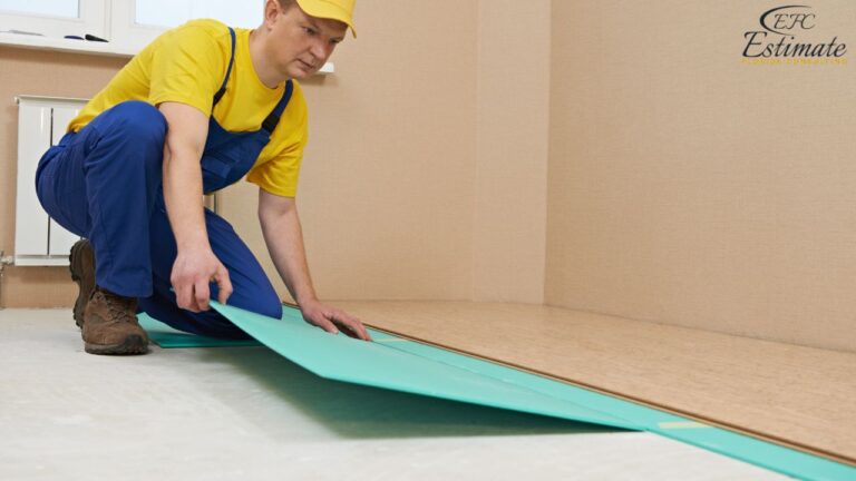 Read more about the article Cork Cost Estimator