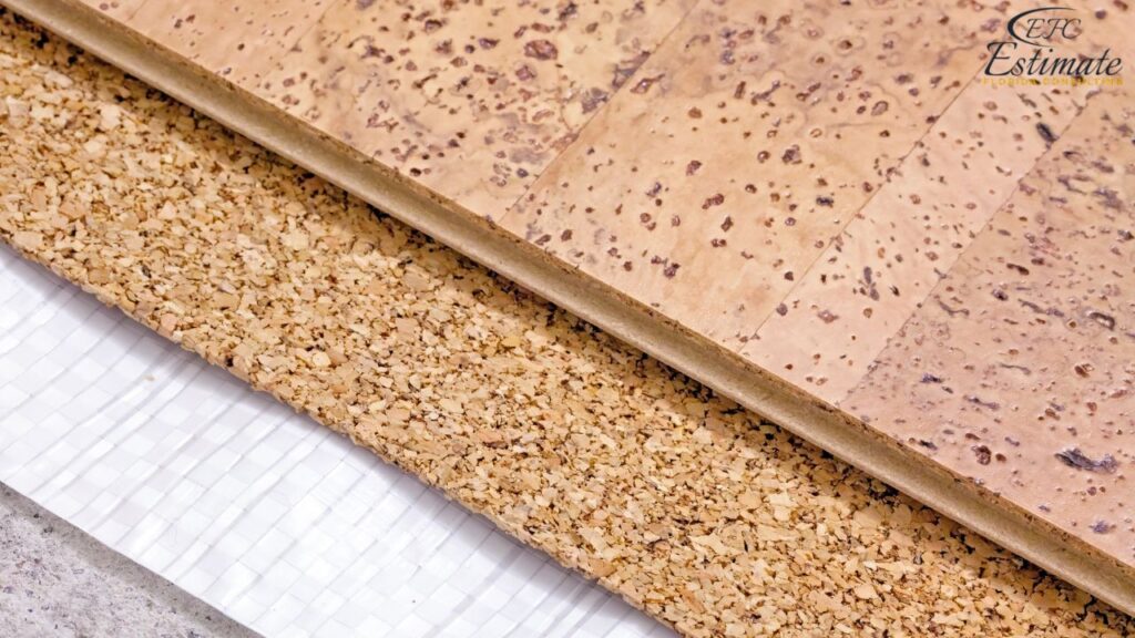 Cork Cost Estimator