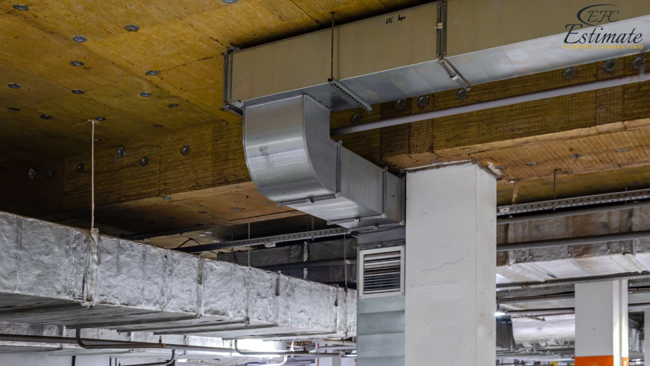 Insulation Estimating Guide | Astra Estimating