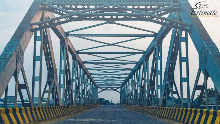 Read more about the article Fabricated Bridges Cost Estimator