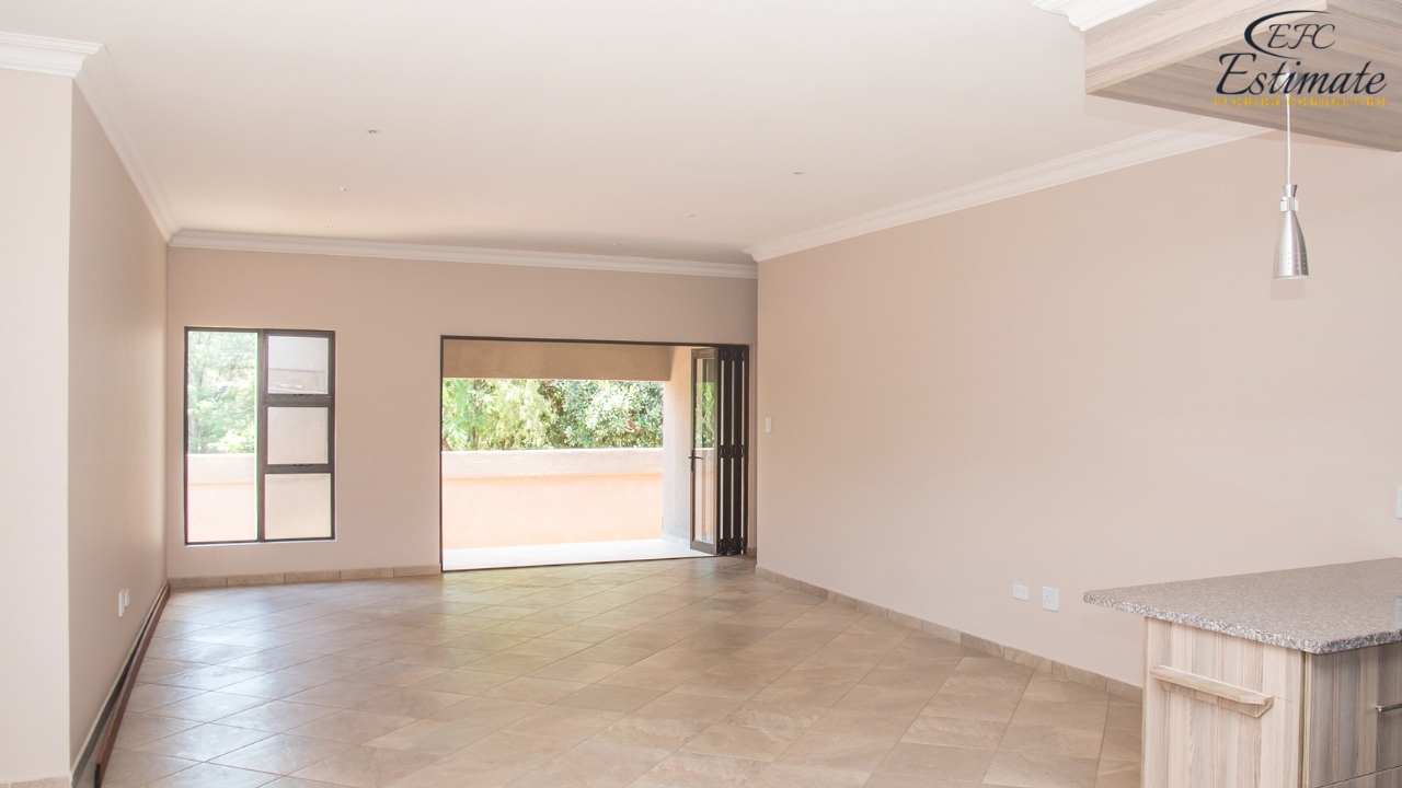 How much does a Florida room cost to build? - Estimate Florida Consulting