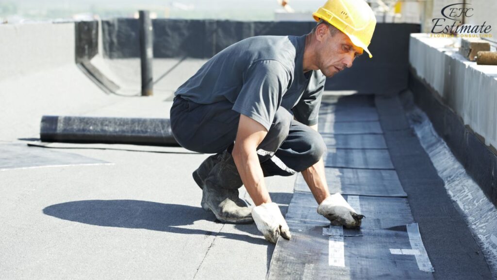 How Much Do TPO Roofing Systems Cost