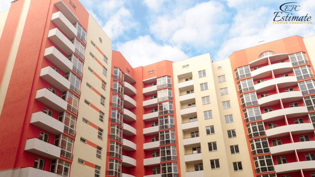 How Much Does Commercial Painting Cost