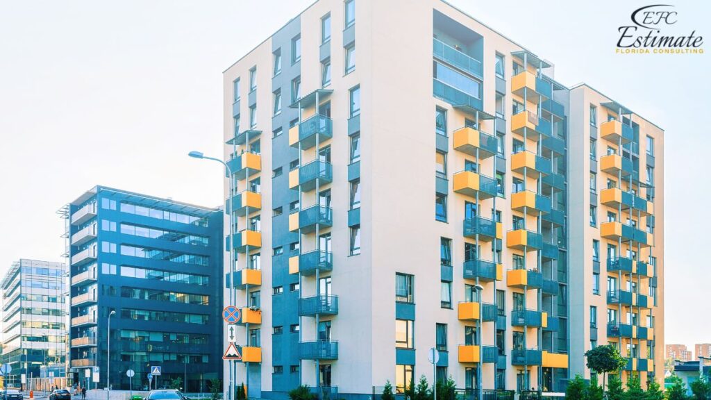 How Much Does Commercial Painting Cost in Tampa