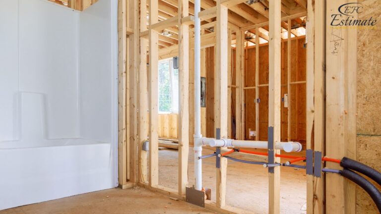 Read more about the article How Much Does It Cost to Repipe a House in Florida?