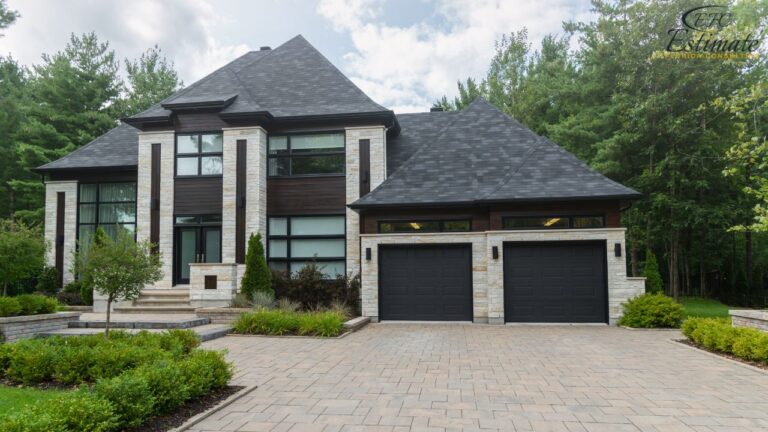 Read more about the article How Much Does a Home Addition Cost?