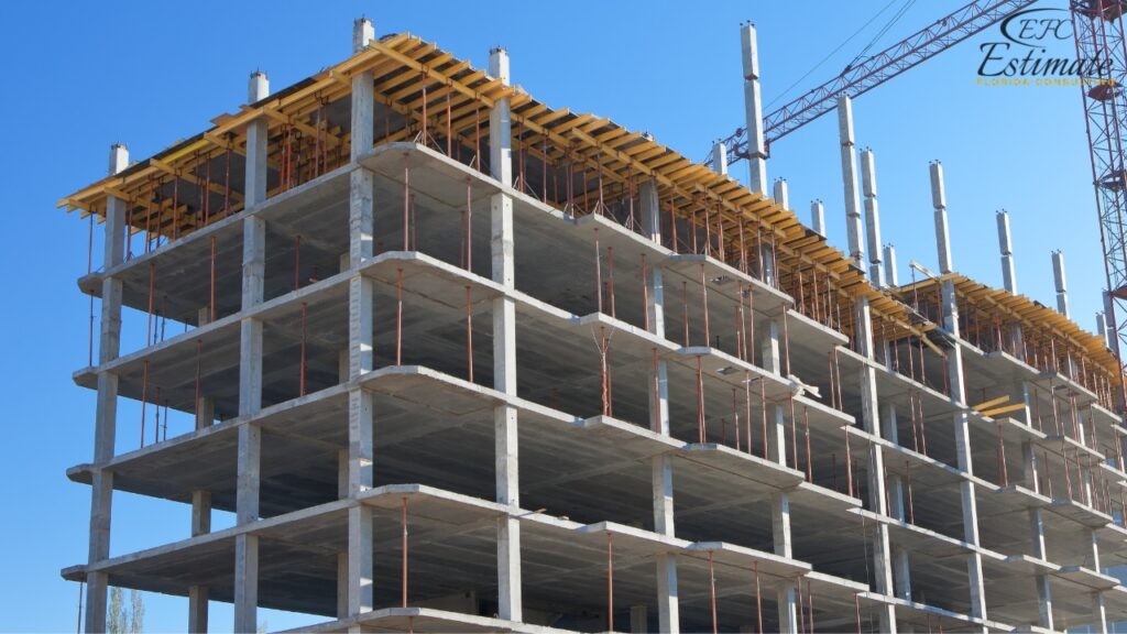 How To Estimate Construction Costs Accurately