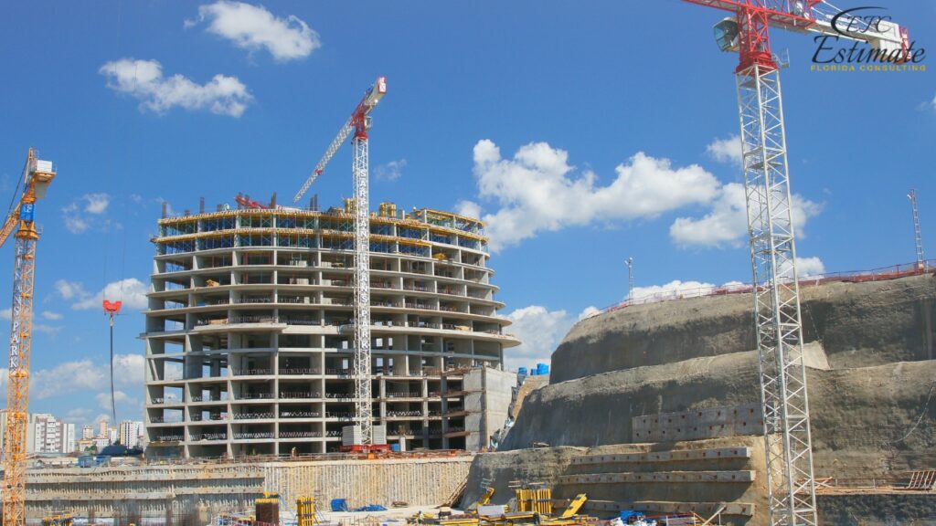 How To Estimate Construction Costs Accurately