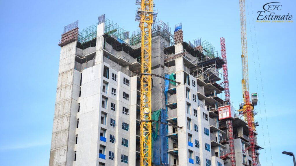 How To Estimate Construction Costs Accurately