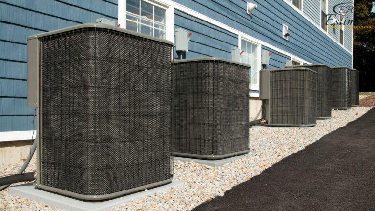 Read more about the article Gas Pipes Cost Estimator