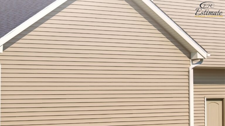 Read more about the article Siding Panels Takeoffs