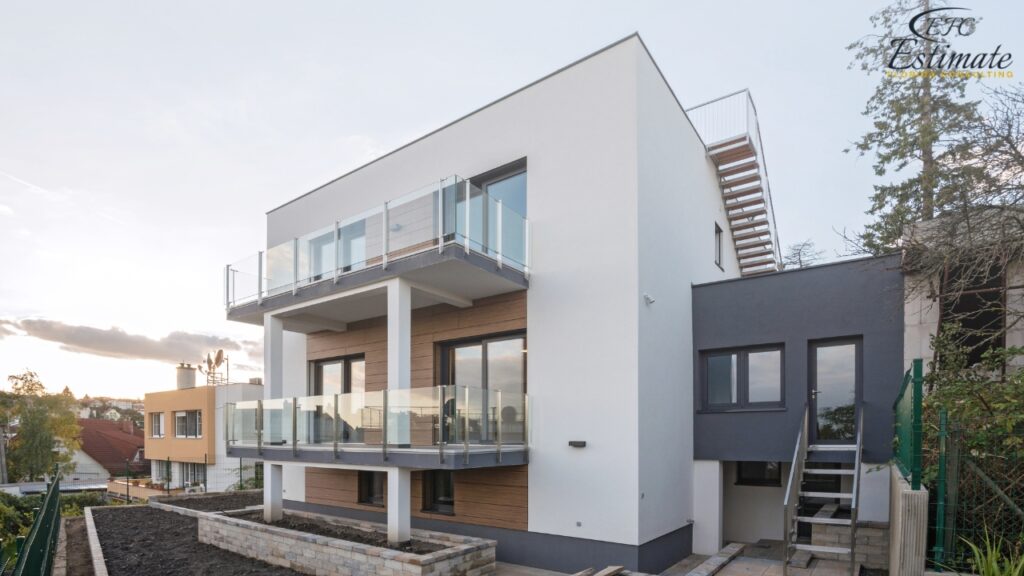 how much does it cost to paint a 5000 sq ft house exterior