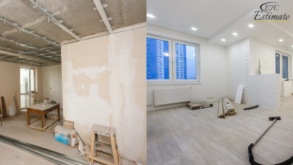 where to find reliable estimate services for home renovation