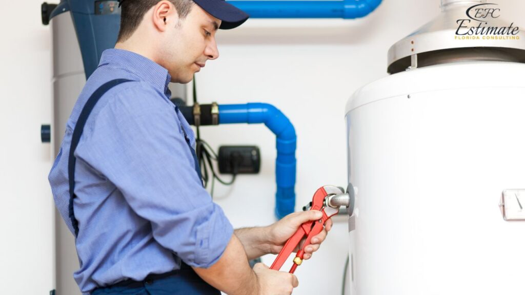 Boiler Replacement Cost