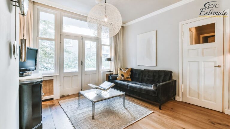 Read more about the article Design Estimates