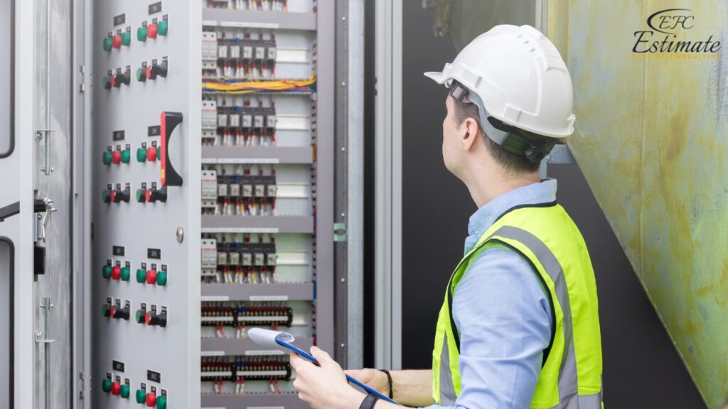 Mechanical Systems in Buildings