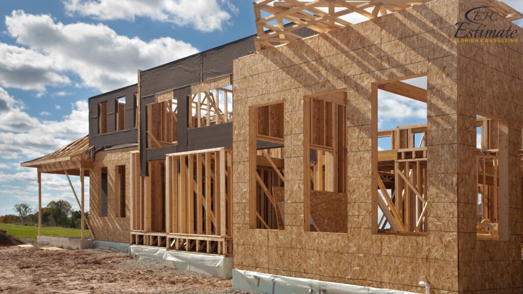 Master Building Cost Estimating