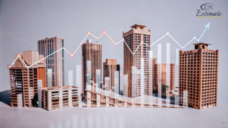 Read more about the article Underpinning as a Solution for Aging Infrastructure in Urban Real Estate Markets
