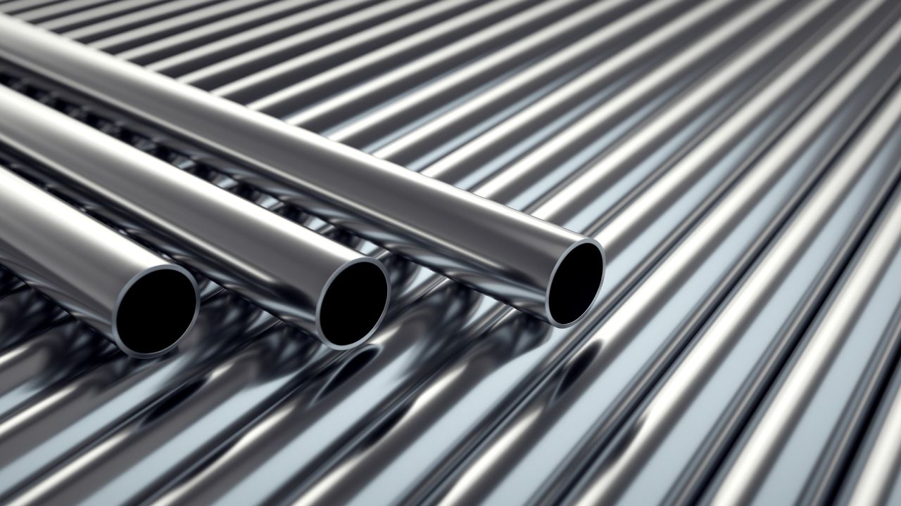 Metal Estimate Florida