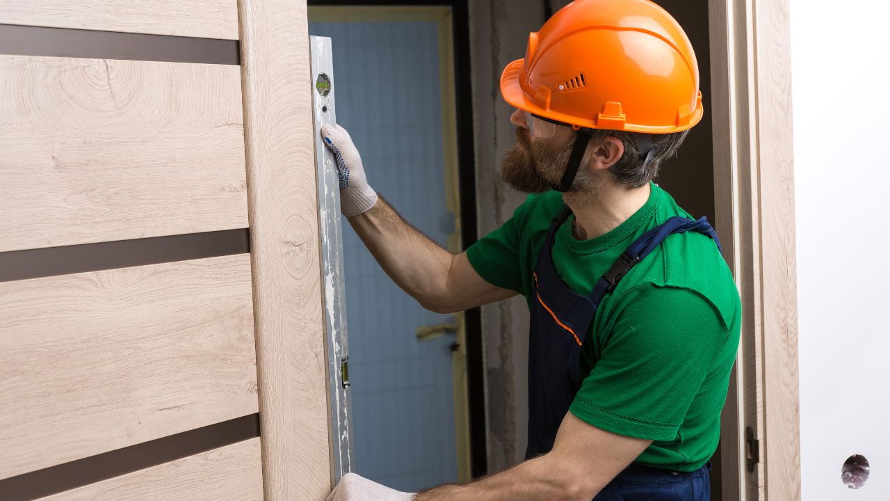 Lumber Estimate Florida