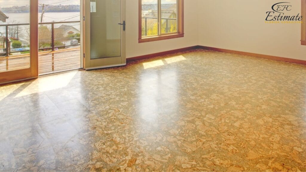 Best Flooring Options for Homes