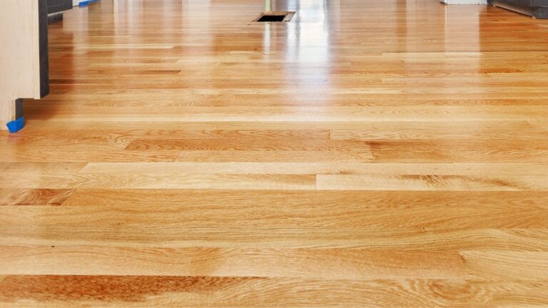 Read more about the article Best Flooring Options for Homes