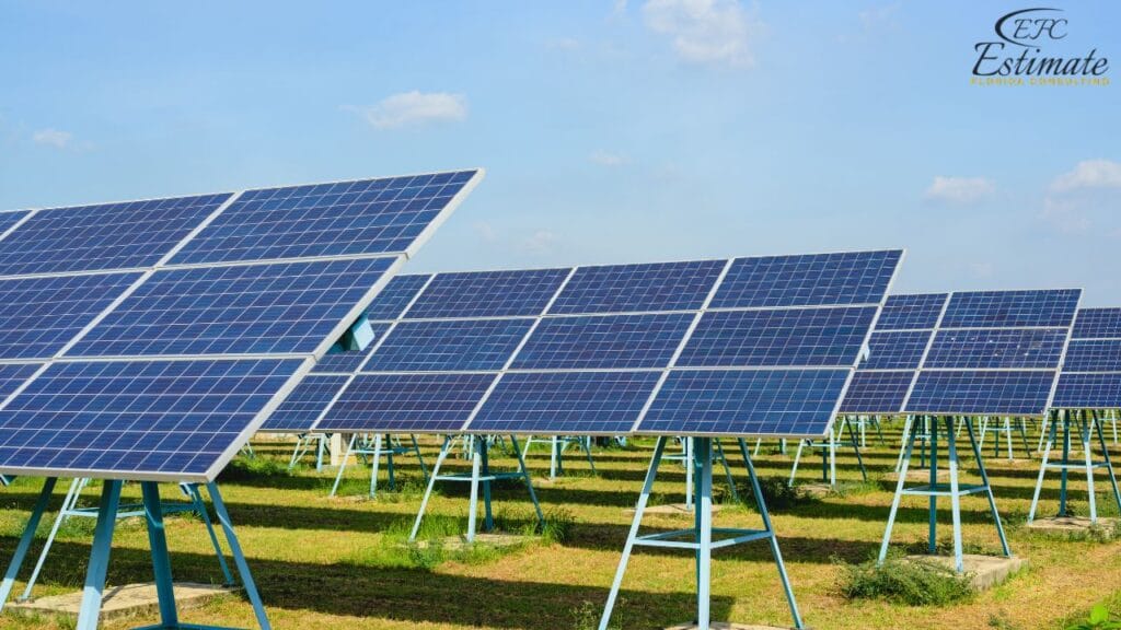 Cost To Remove Solar Panels For Roof Repair