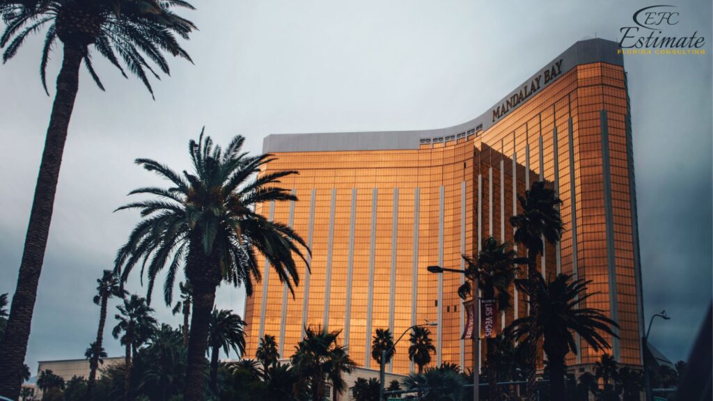 Cost to Build a 100-Room Hotel