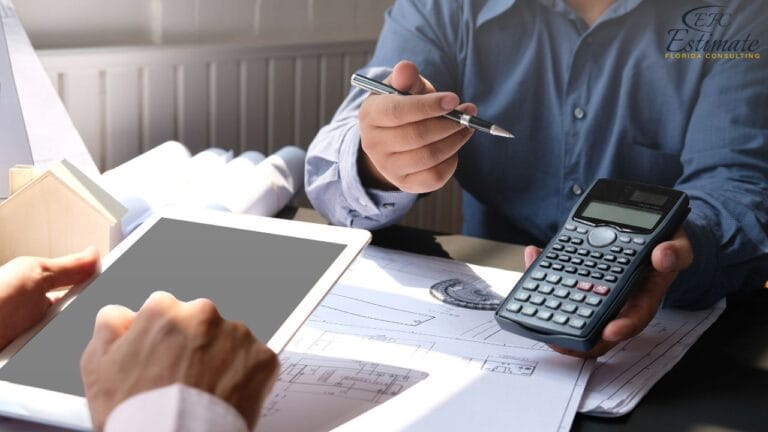 Read more about the article Hotel Building Cost Estimator for Insurance