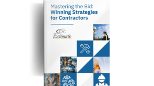 Mastering the Bid: Winning Strategies for Contractors