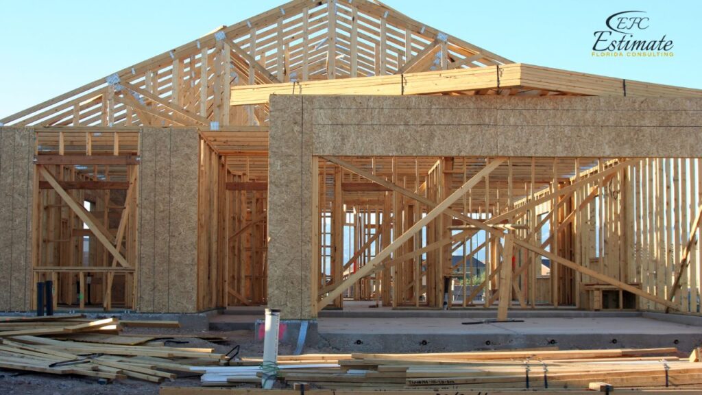 Comparing Residential and Commercial Projects with VA Construction Loan