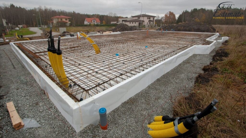 Reinforcement Cost Estimator