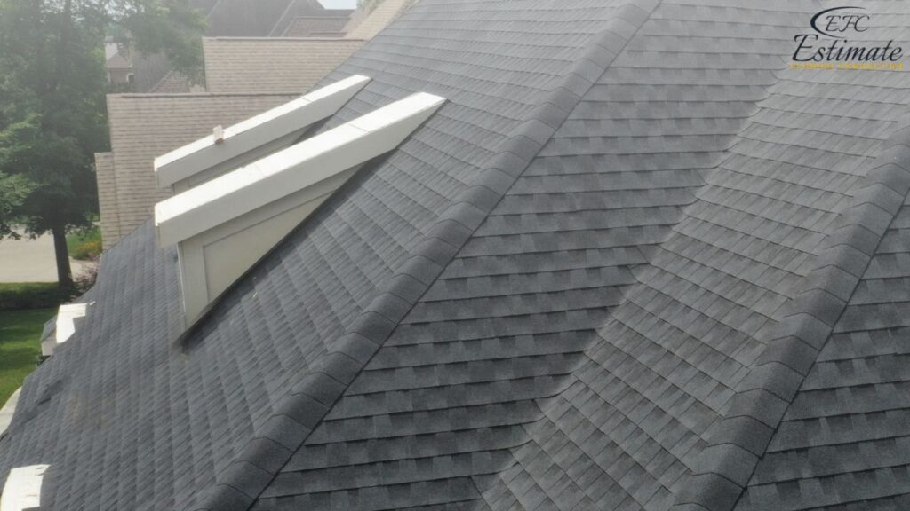 Roofing Ventilation Costs