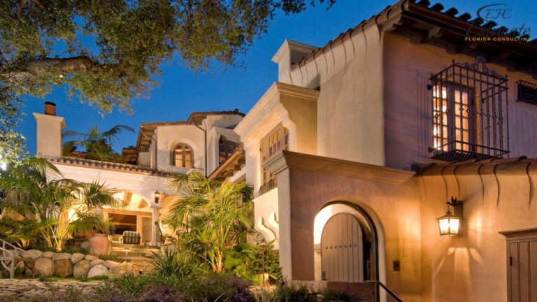 Read more about the article Spanish-Style Houses Cost Estimator