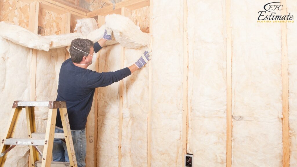 soundproofing cost estimator