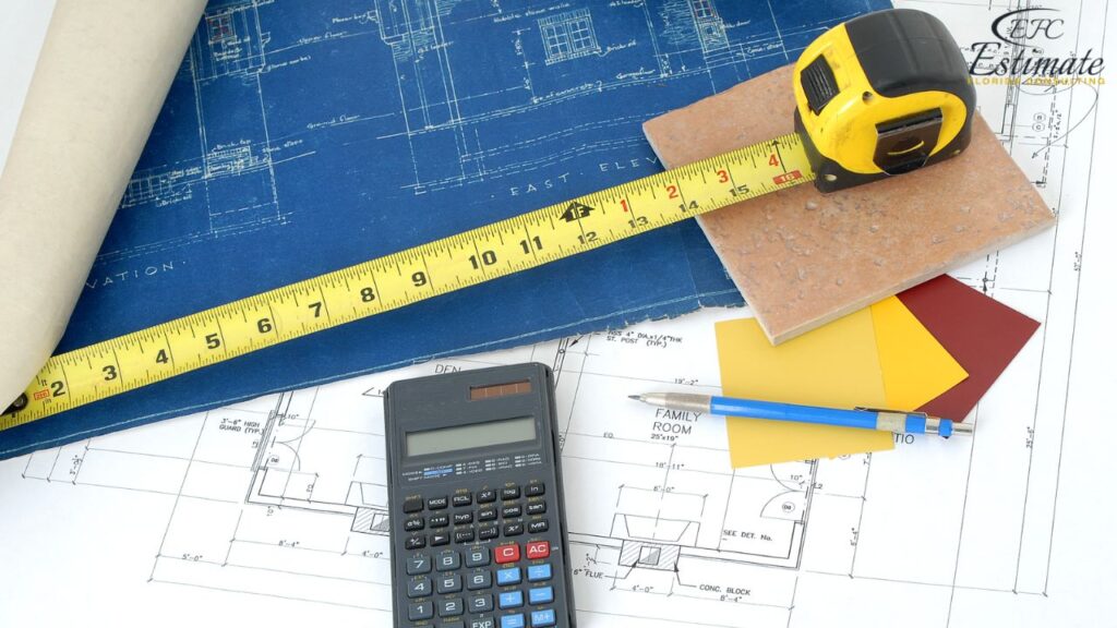 Advanced Cost Estimation for Builders