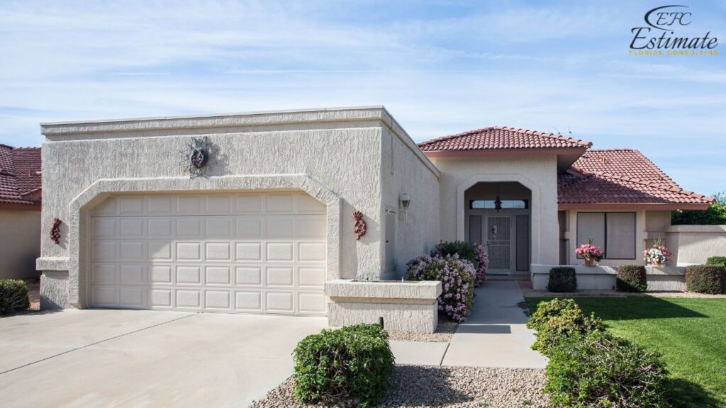 Bungalow Remodel Cost Estimator