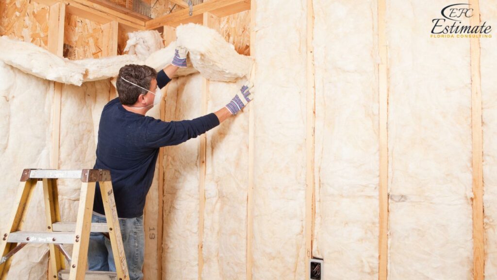 Bungalow Remodel Cost Estimator
