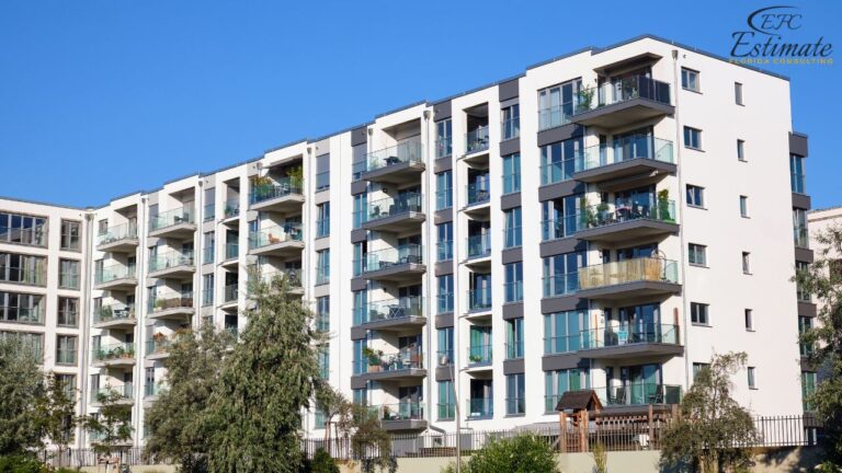 Read more about the article City Apartment Remodeling Cost