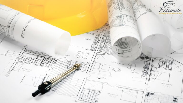 Read more about the article Design-Build Project Cost Estimator